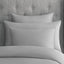 Togas Avari Pillowcase in Grey
