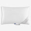Togas Royal goose down kids pillow