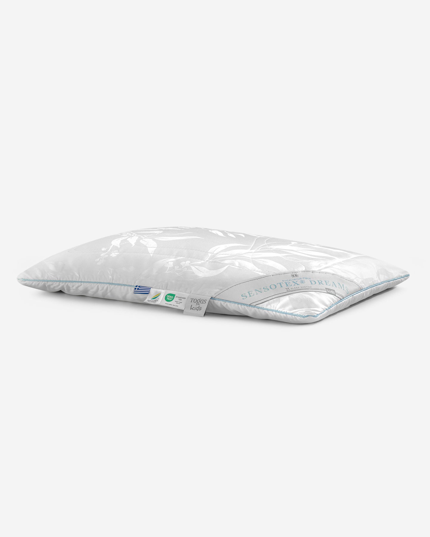 Togas Sensotex Dreams pillow
