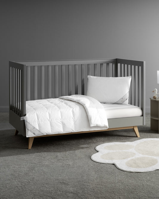 Togas Royal goose down duvet