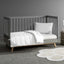 Togas Royal goose down duvet