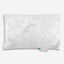 Togas Milk Dreams pillow