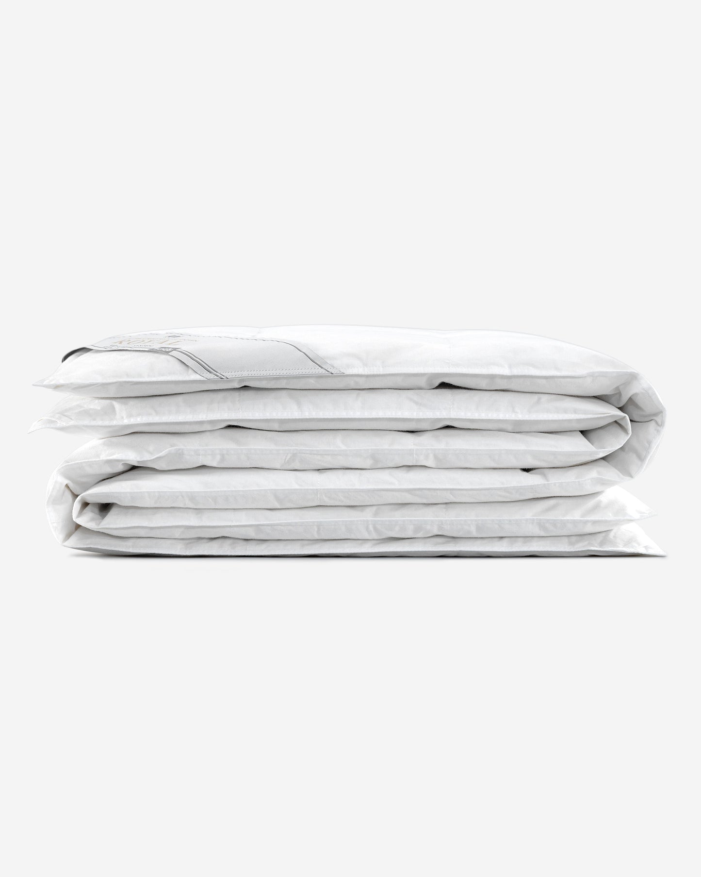 Togas Royal goose down kids duvet