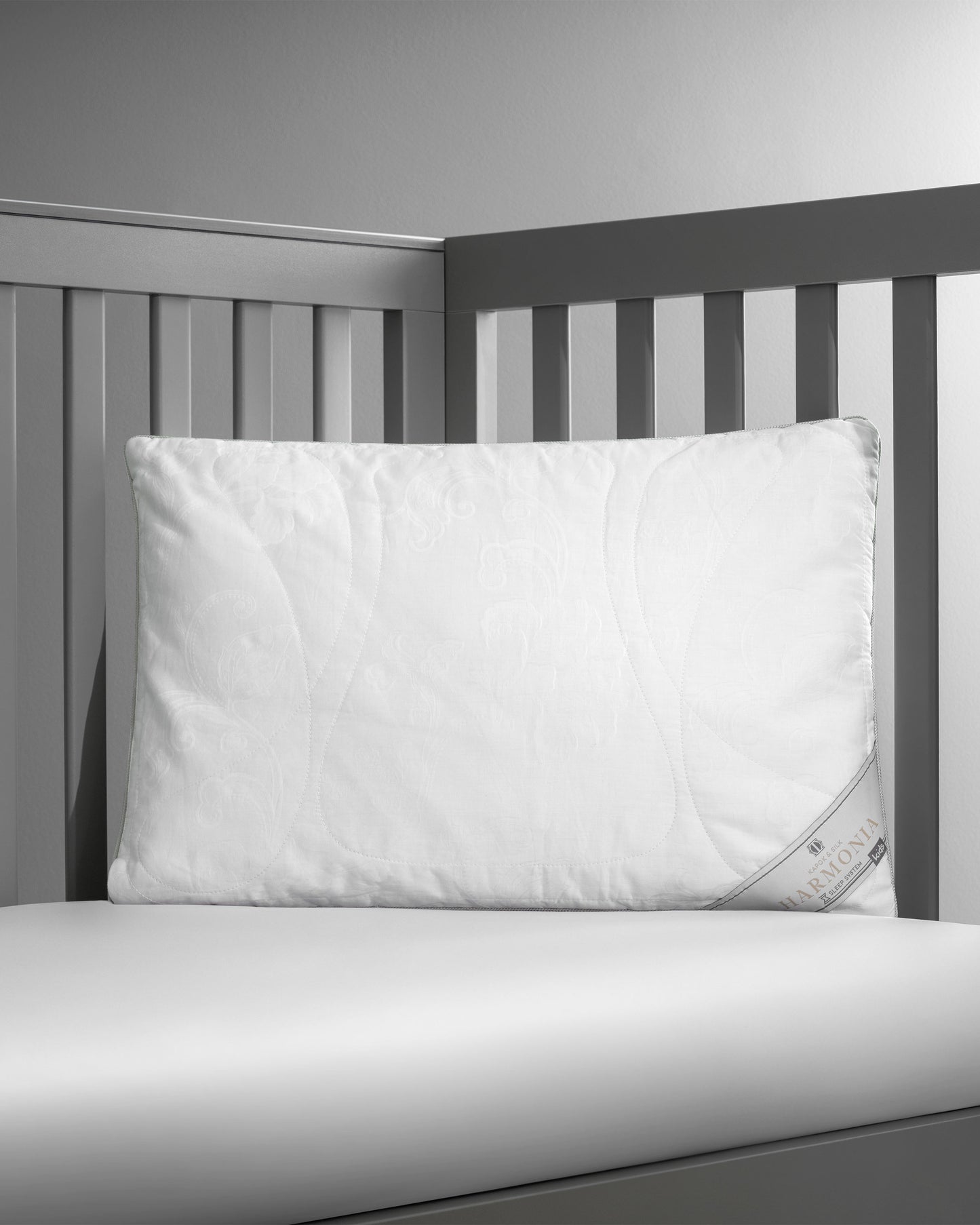 Togas Harmonia kids pillow