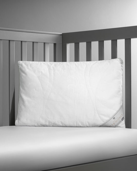 Togas Harmonia kids pillow