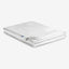 Togas Harmonia plant fiber duvet