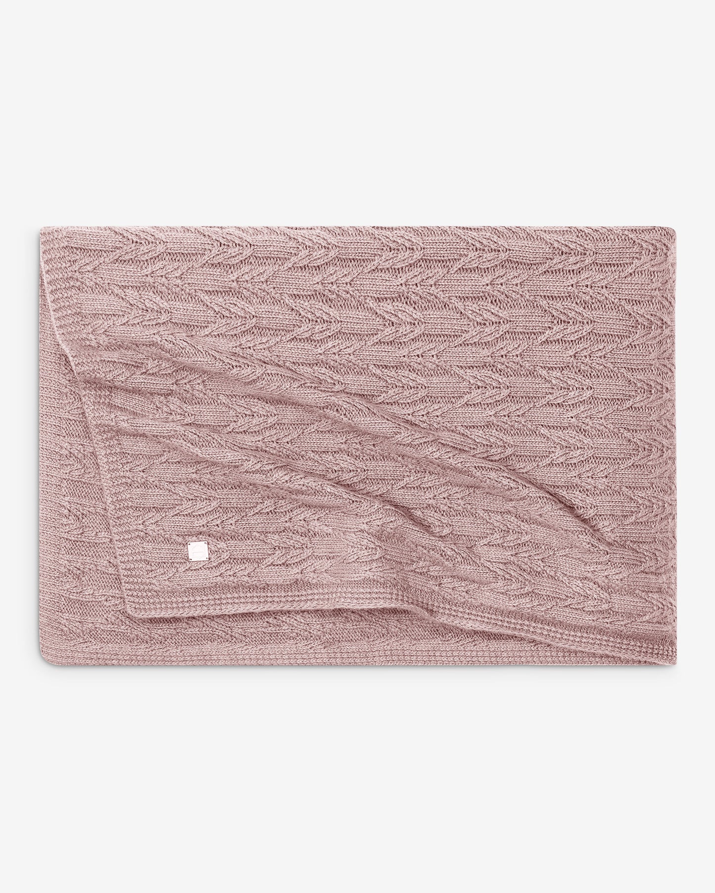 Togas Holty throw in Beige