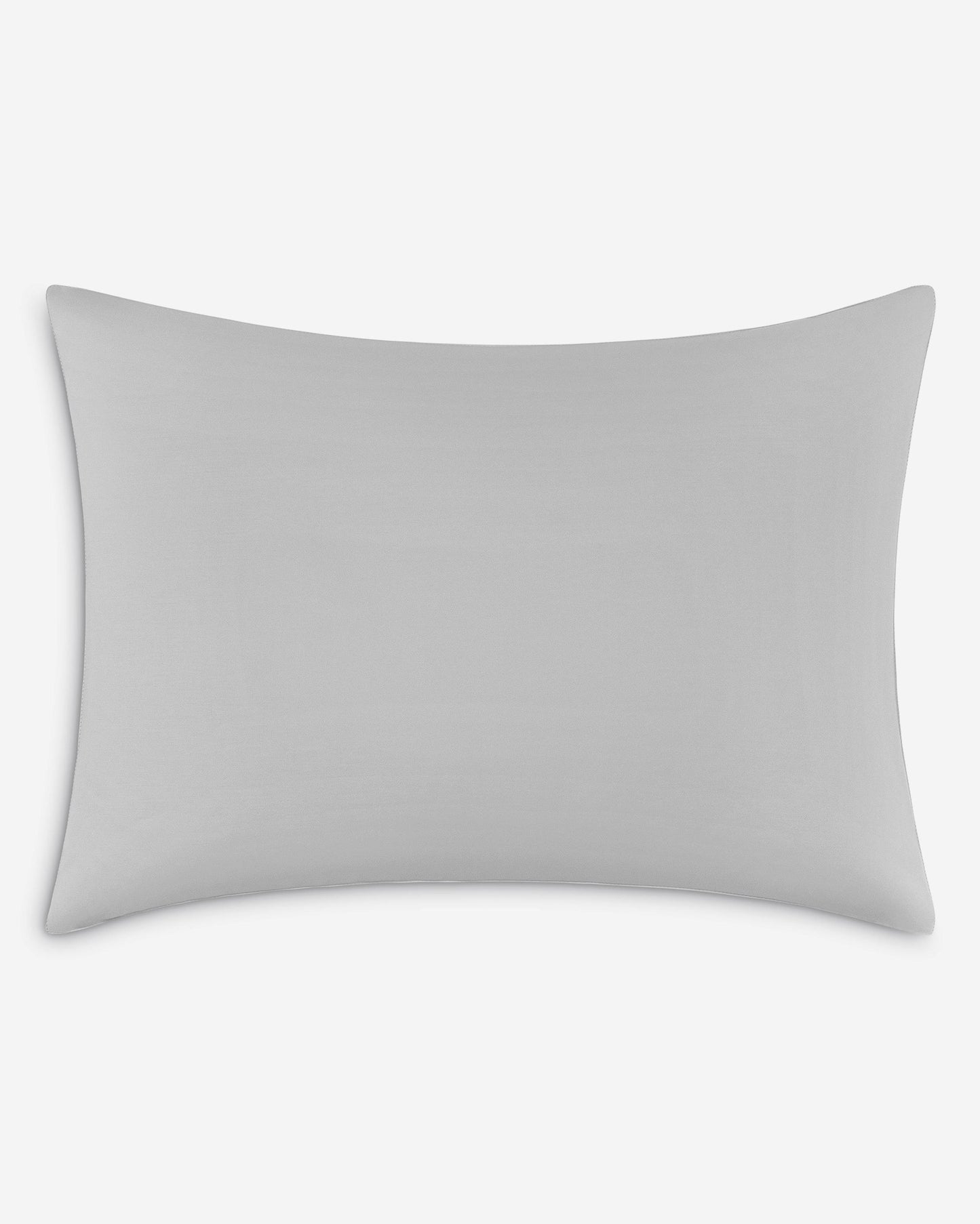 Togas Avari Pillowcase Set in Grey
