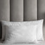 Togas Harmonia plant fiber pillow