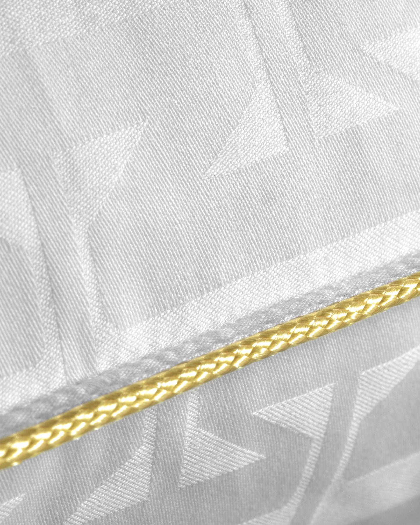 Togas Selena Tussah silk kids pillow