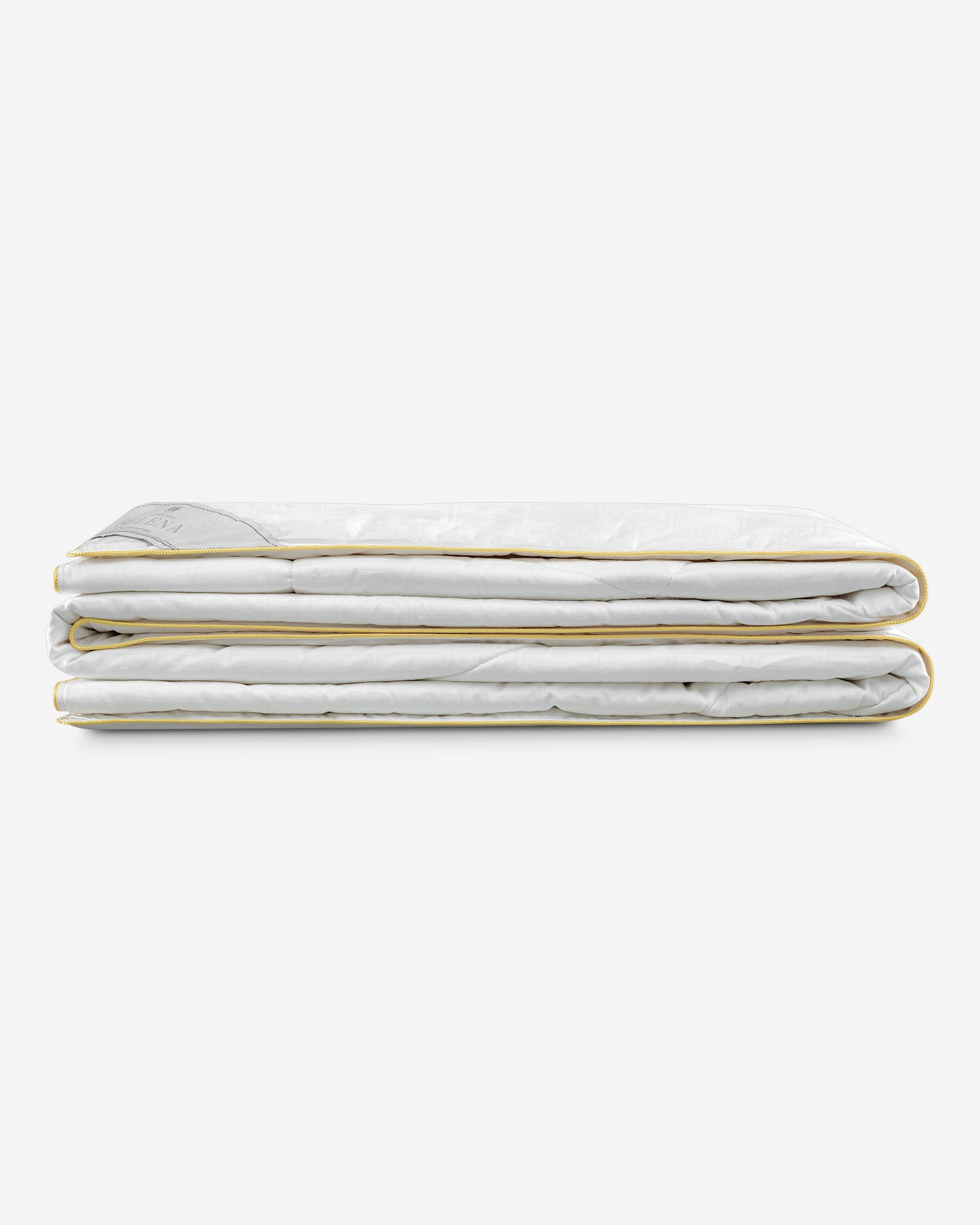 Togas Selena Tussah silk duvet