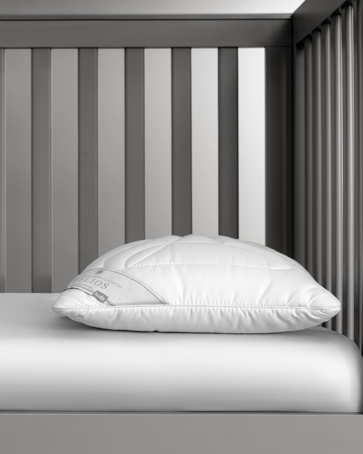 Togas Helios kids pillow