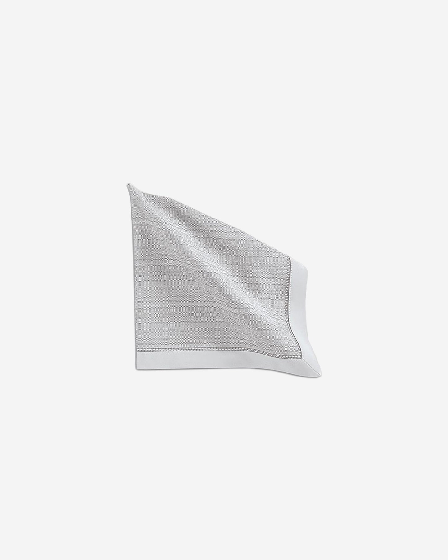 Togas Renton Napkin in Grey