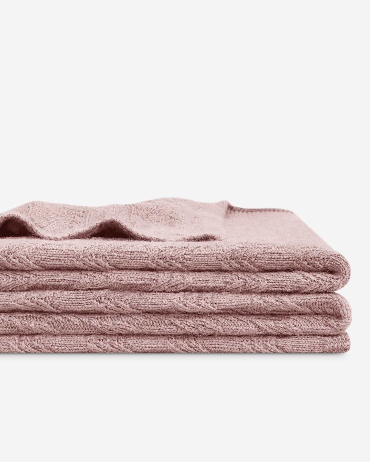 Togas Holty throw in Beige