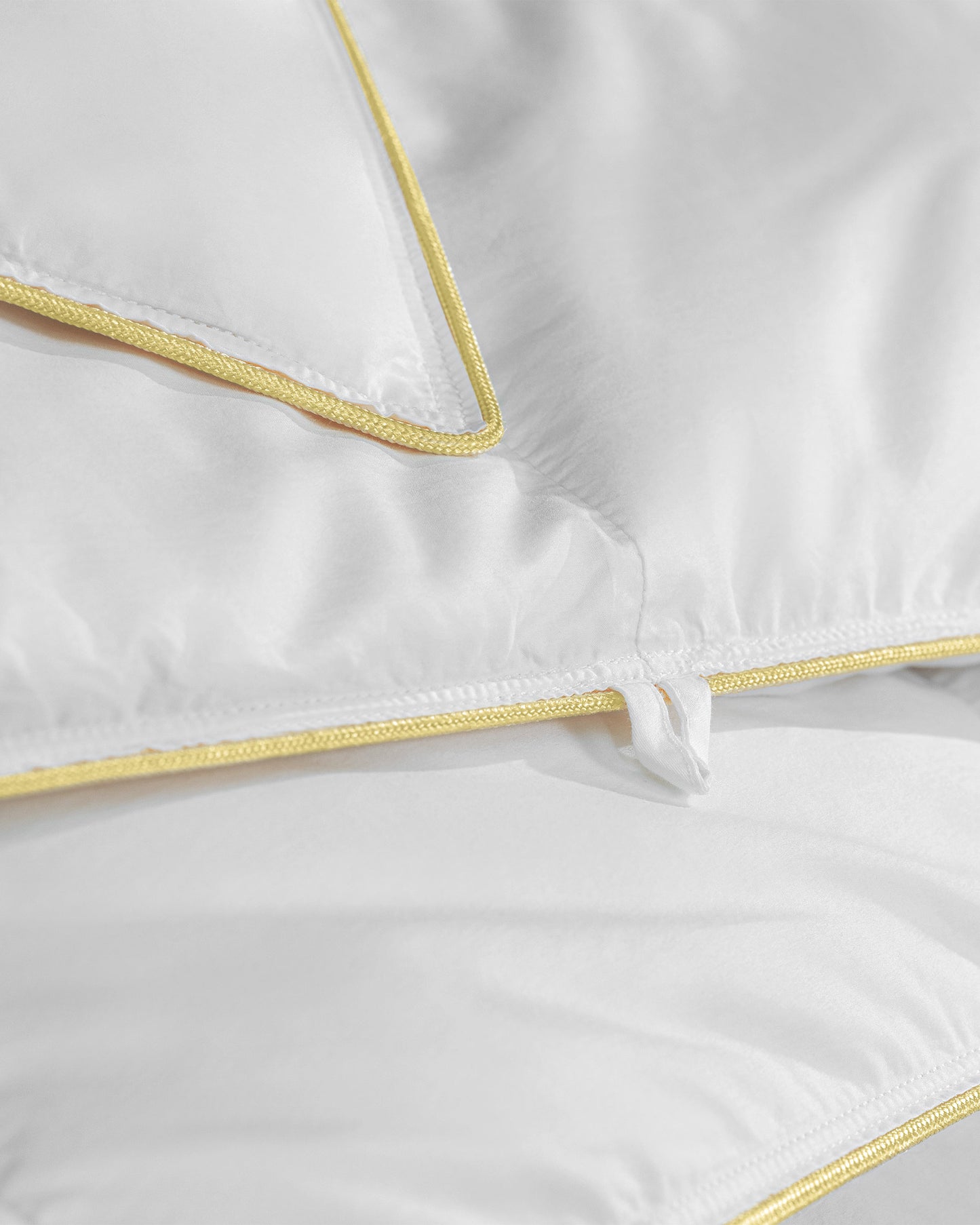 Togas Nobilis Austrian goose down duvet