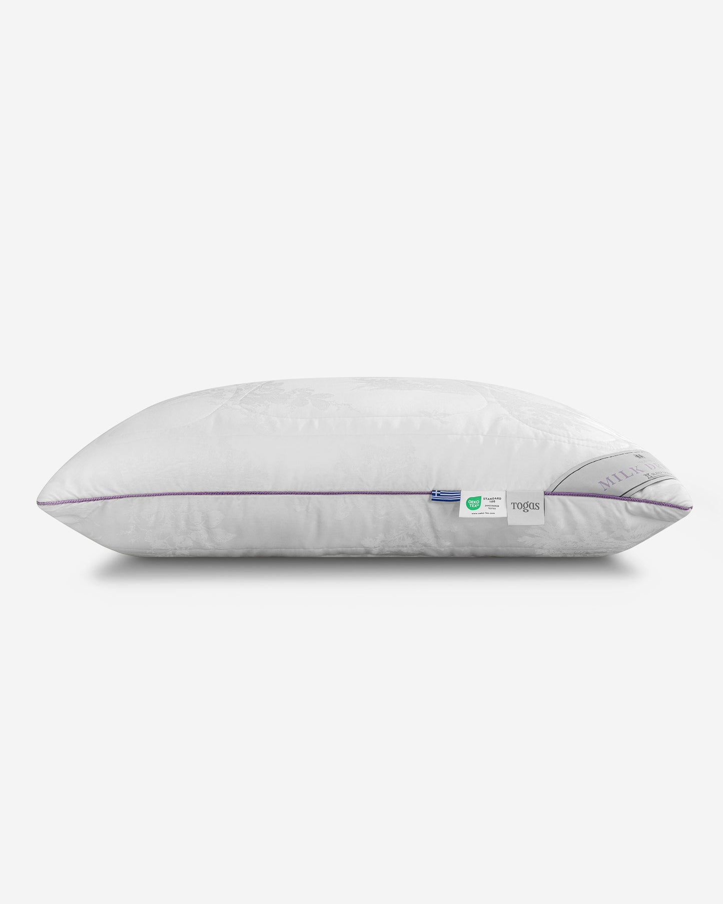 Togas Milk Dreams pillow