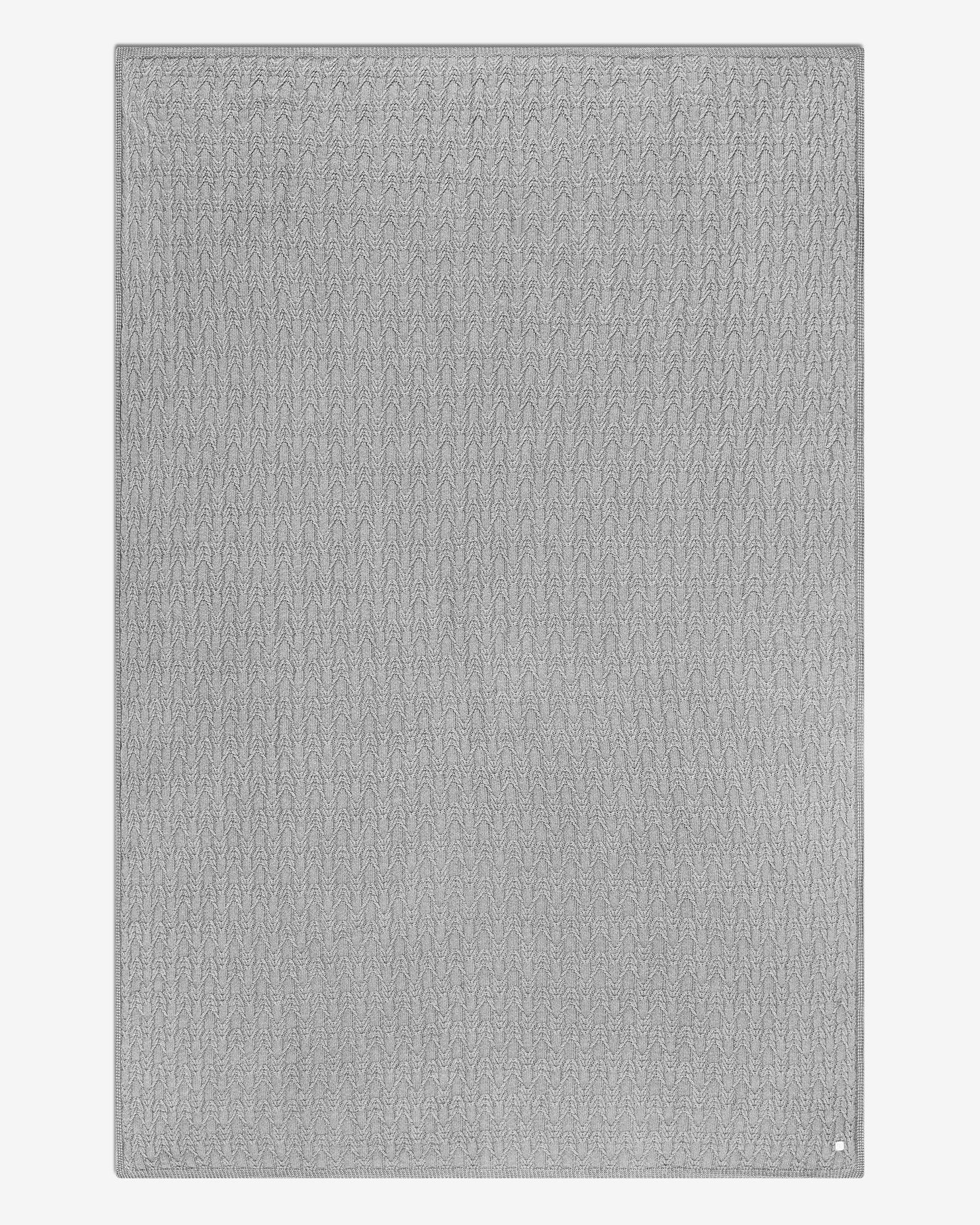 Togas Holty throw in Beige