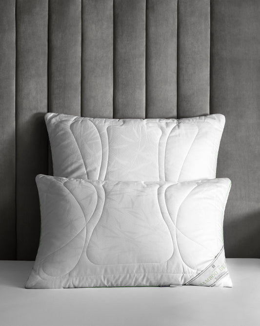 Togas Bamboo Dreams pillow