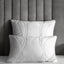 Togas Bamboo Dreams pillow