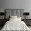Togas Infiniti Mulberry silk pillow