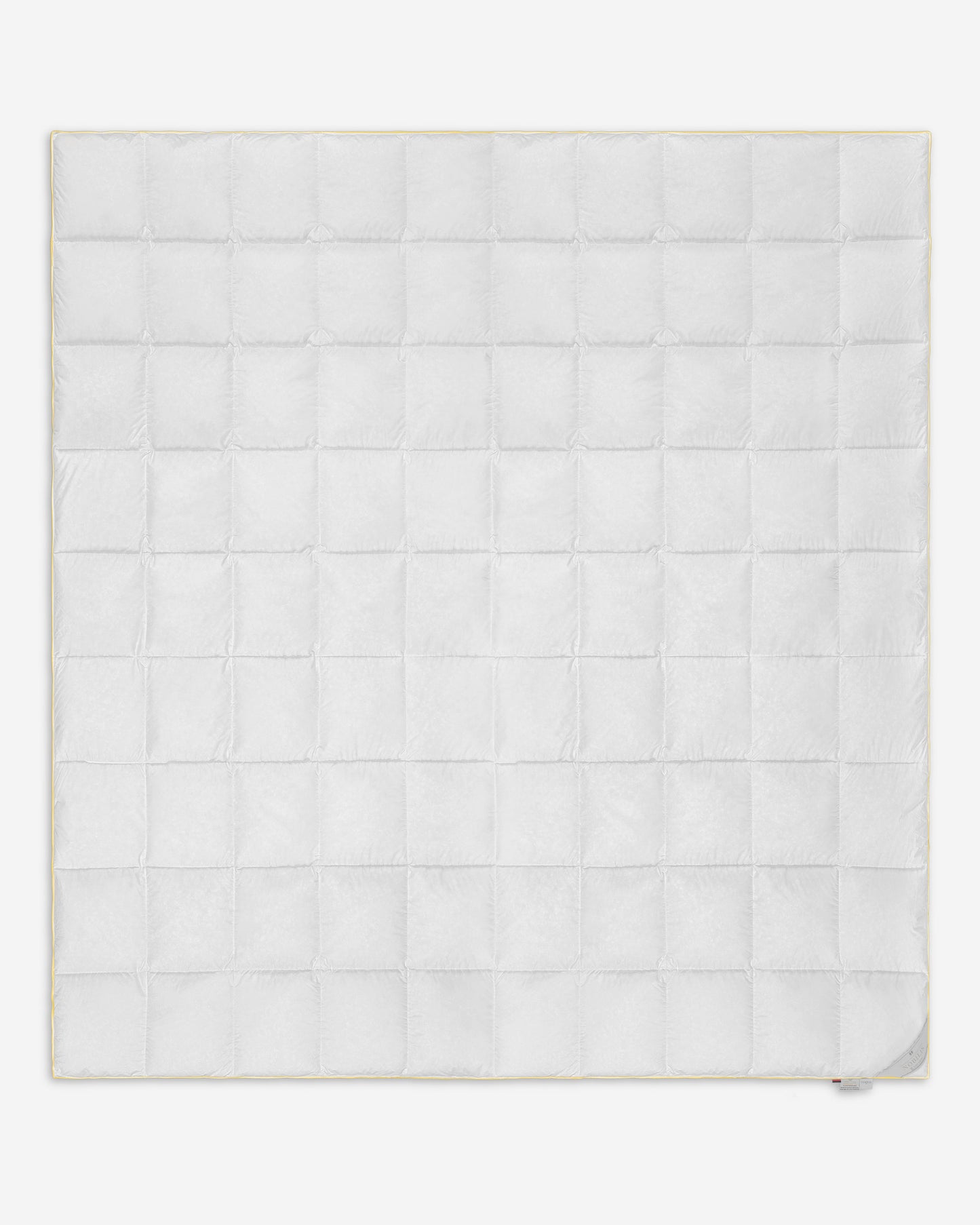 Togas Nobilis Austrian goose down duvet
