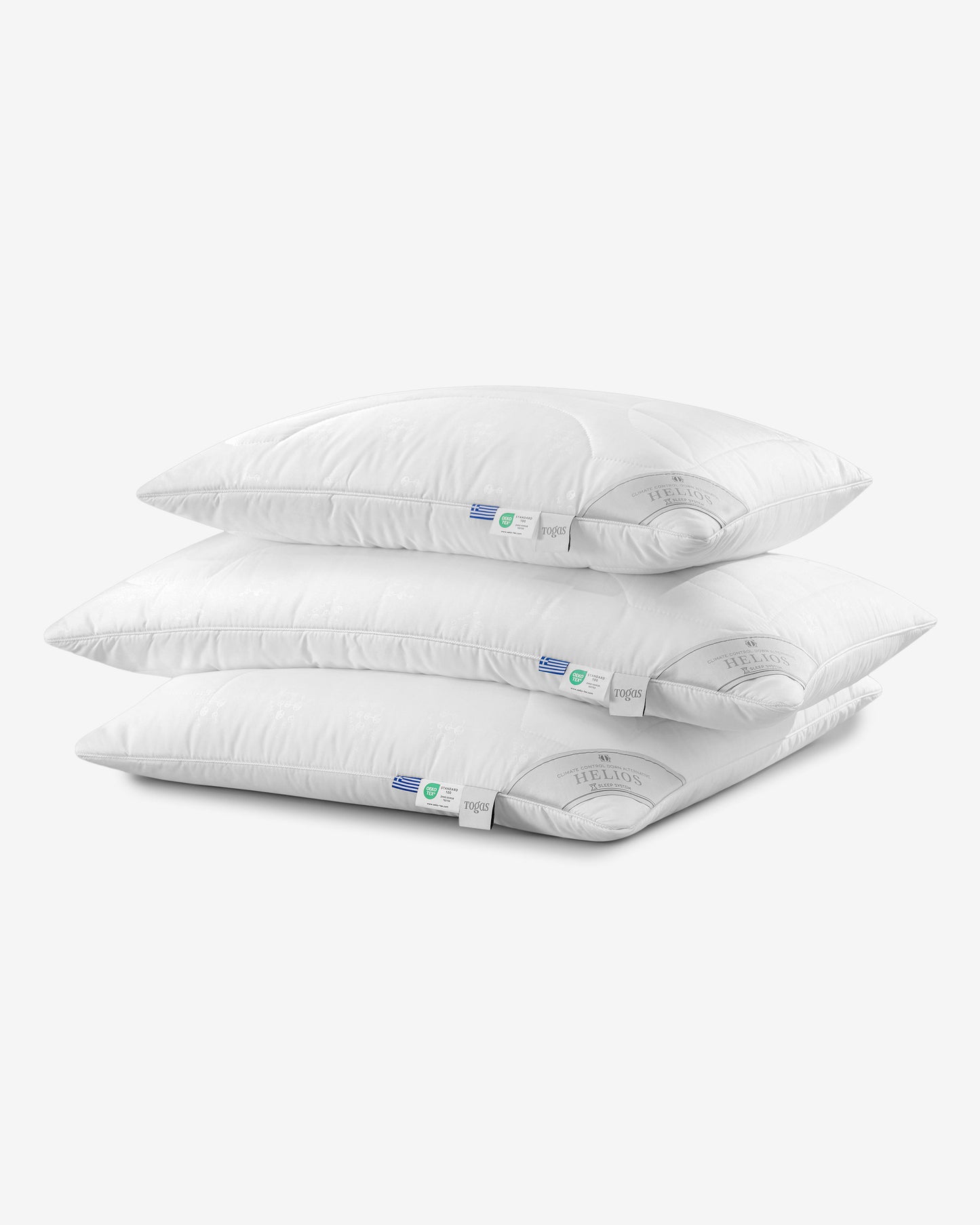 Togas Helios pillow