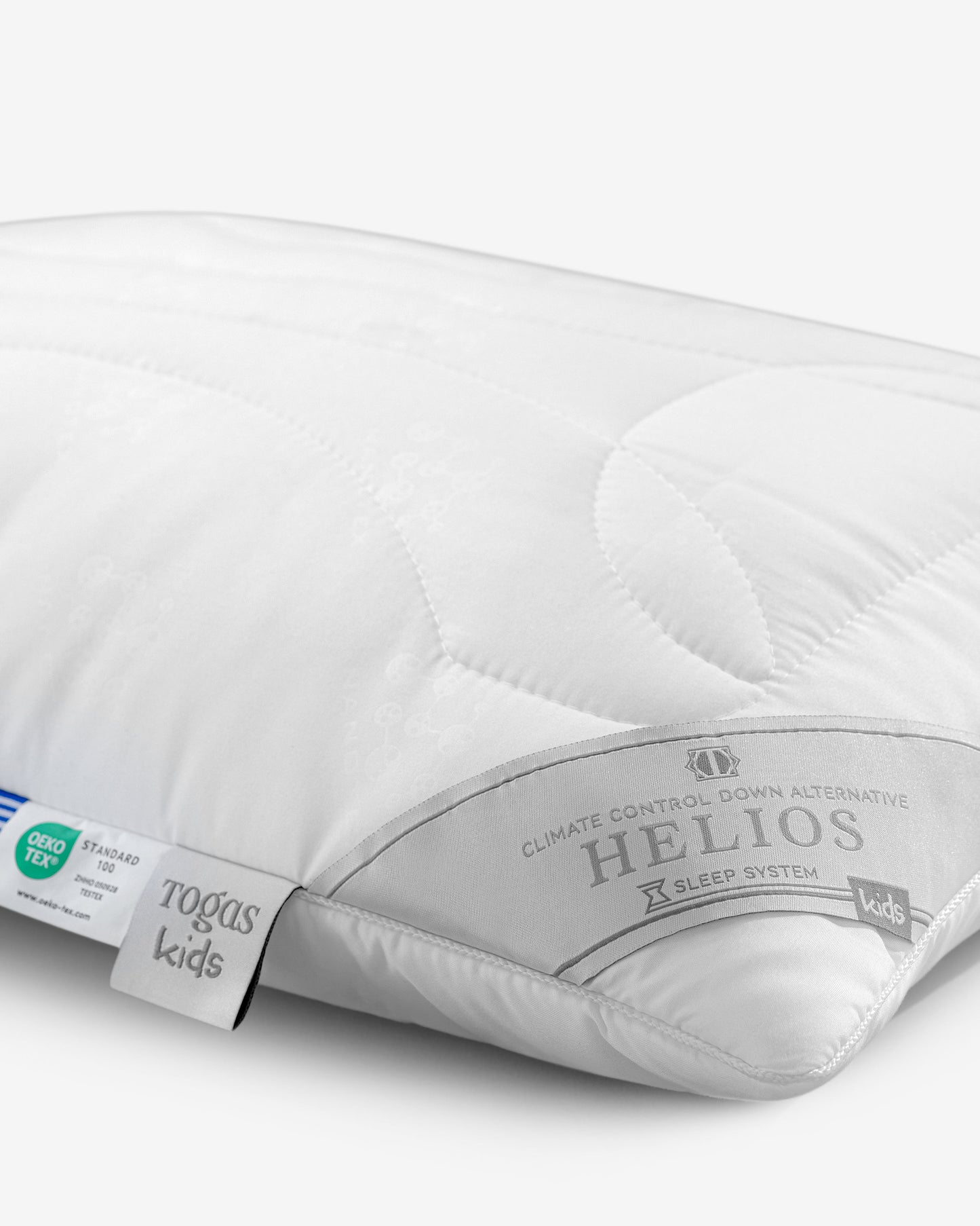 Togas Helios kids pillow