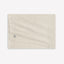 Togas Ellay throw in Ecru