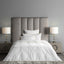 Togas Selena Tussah silk kids duvet
