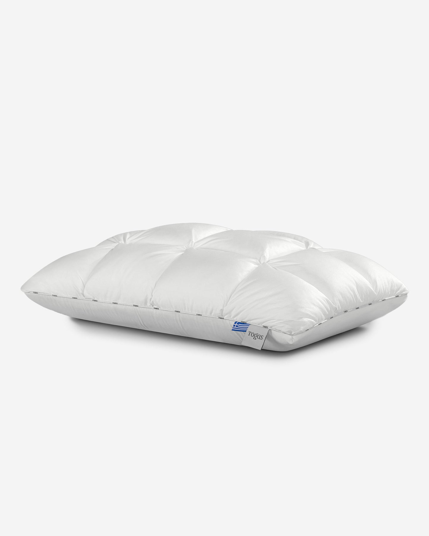 Togas Minoris Transformer pillow