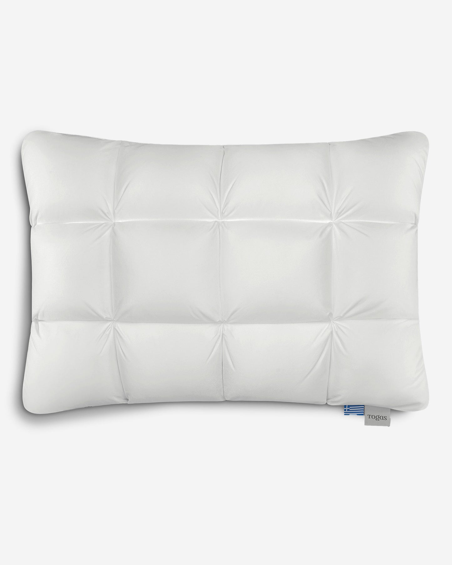 Togas Minoris Transformer pillow 