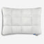 Togas Minoris Transformer pillow