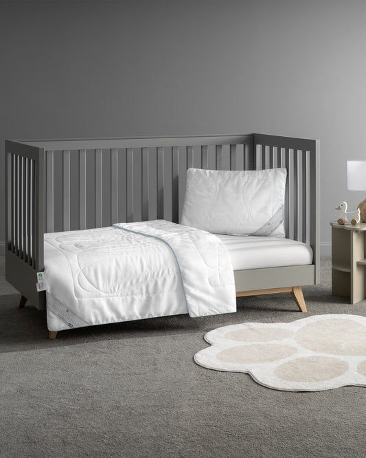 Togas Sensotex Dreams duvet