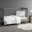 Togas Sensotex Dreams duvet