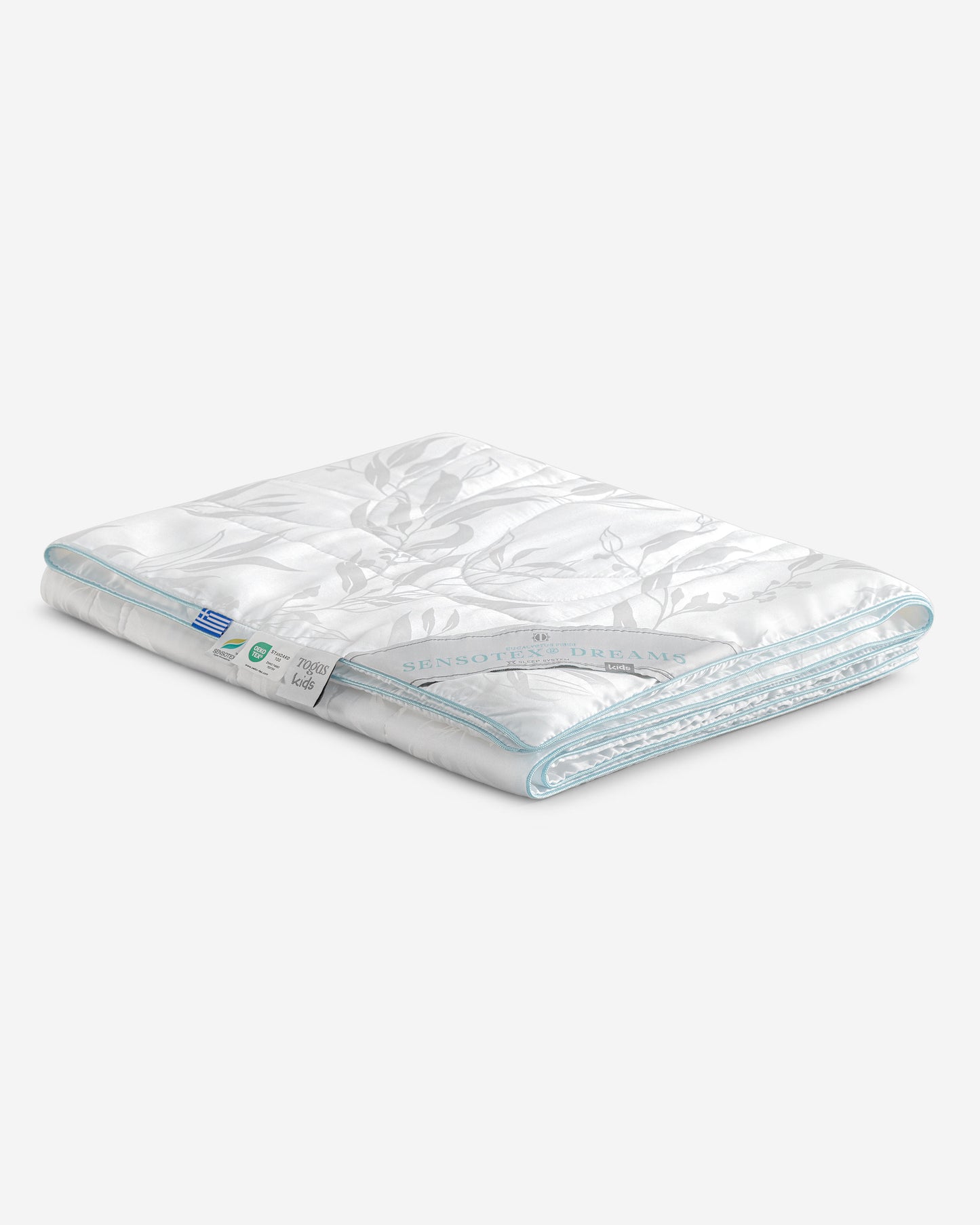 Togas Sensotex Dreams duvet 