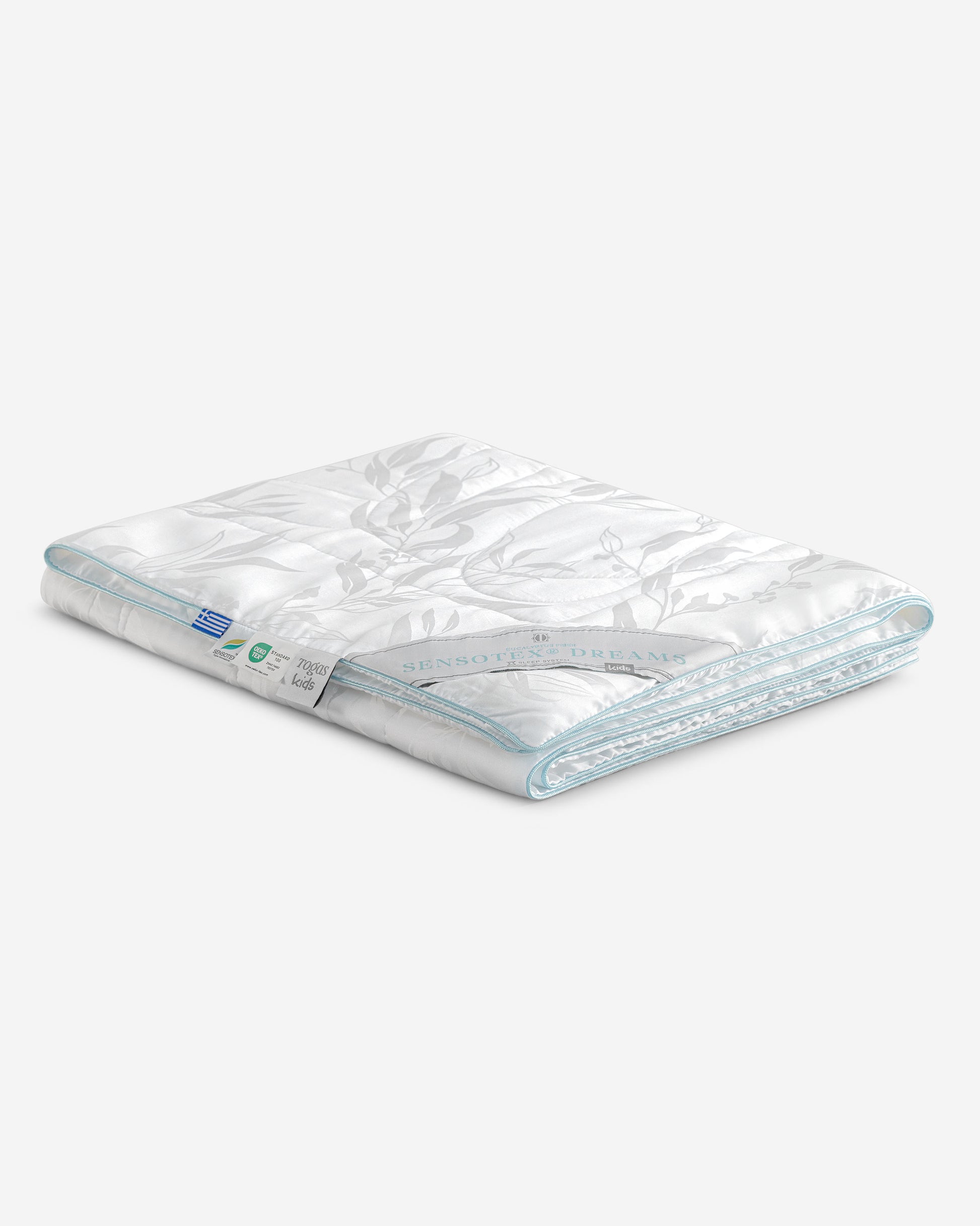 Togas Sensotex Dreams duvet 