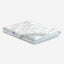 Togas Sensotex Dreams duvet