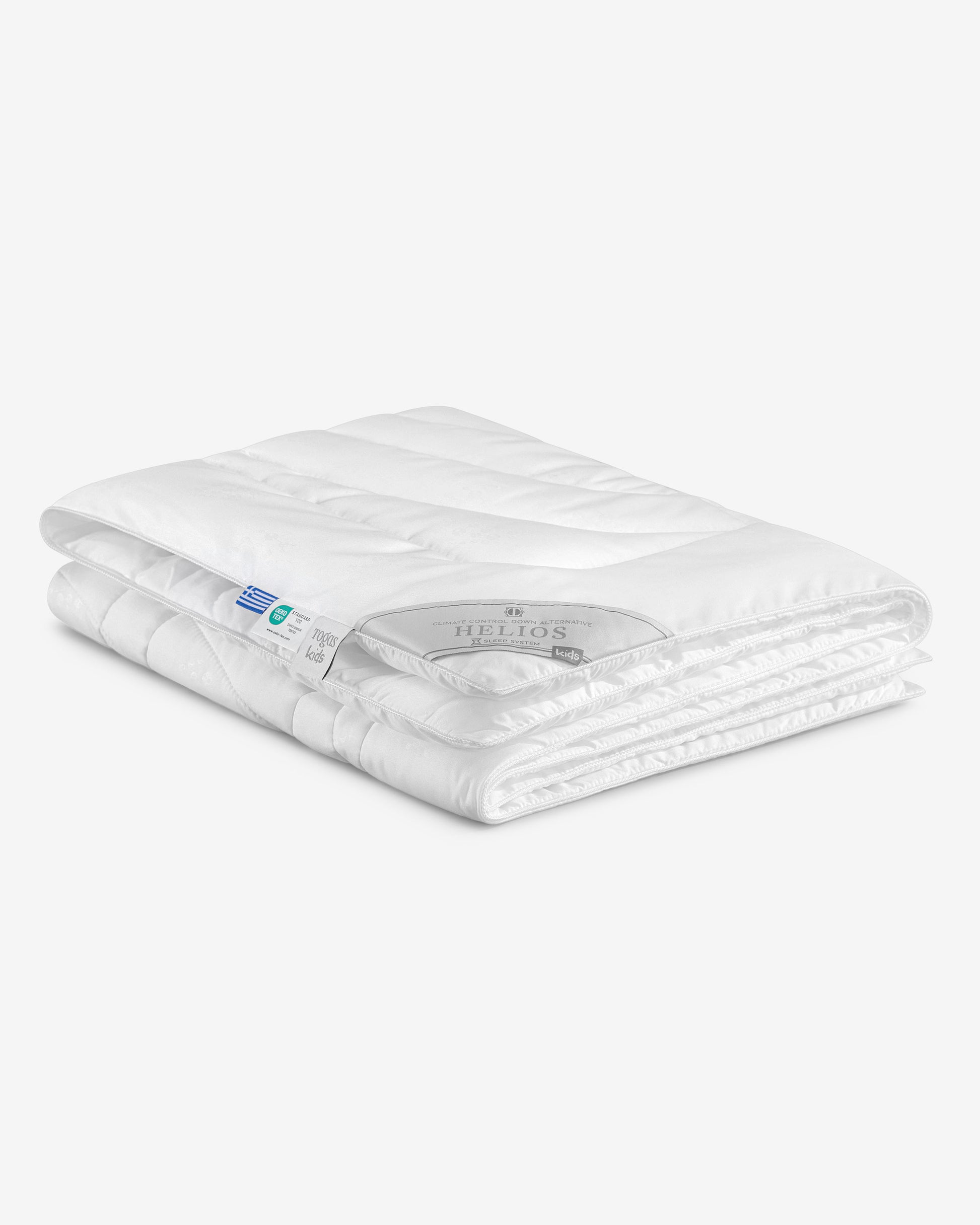 Togas Helios kids duvet