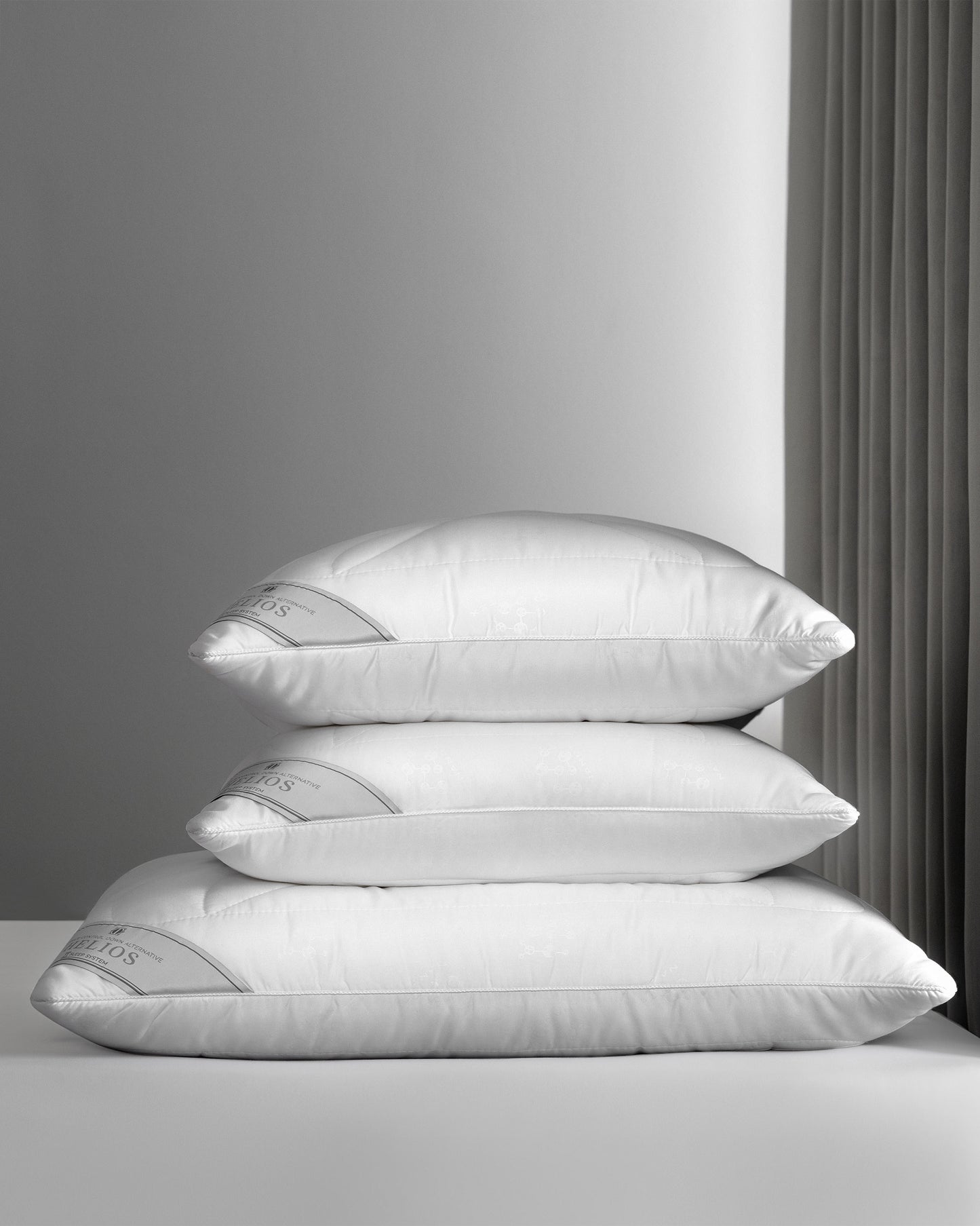 Togas Helios pillow