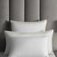 Togas Nobilis Austrian goose down pillow
