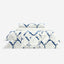 Togas Arlanch Fitted Sheet in White
