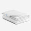 Togas Royal goose down kids duvet