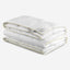 Togas Nobilis Austrian goose down duvet