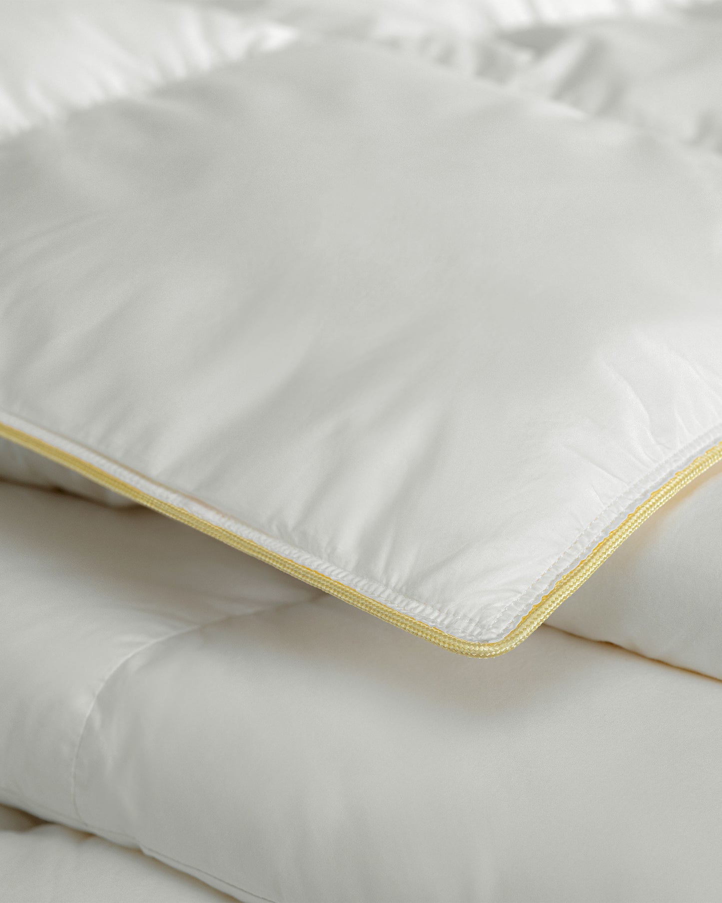 Togas Kaiser Masurian goose down duvet