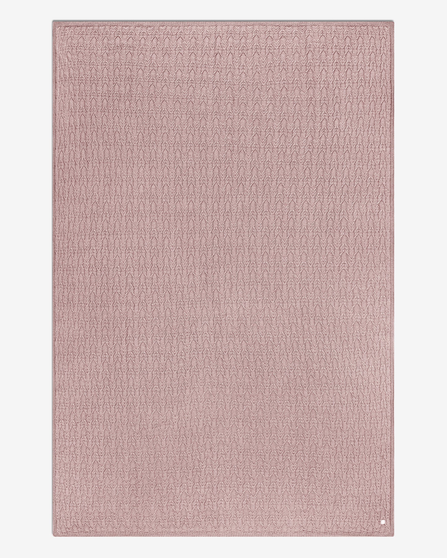 Togas Holty throw in Beige