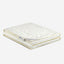 Togas Infiniti Mulberry silk duvet