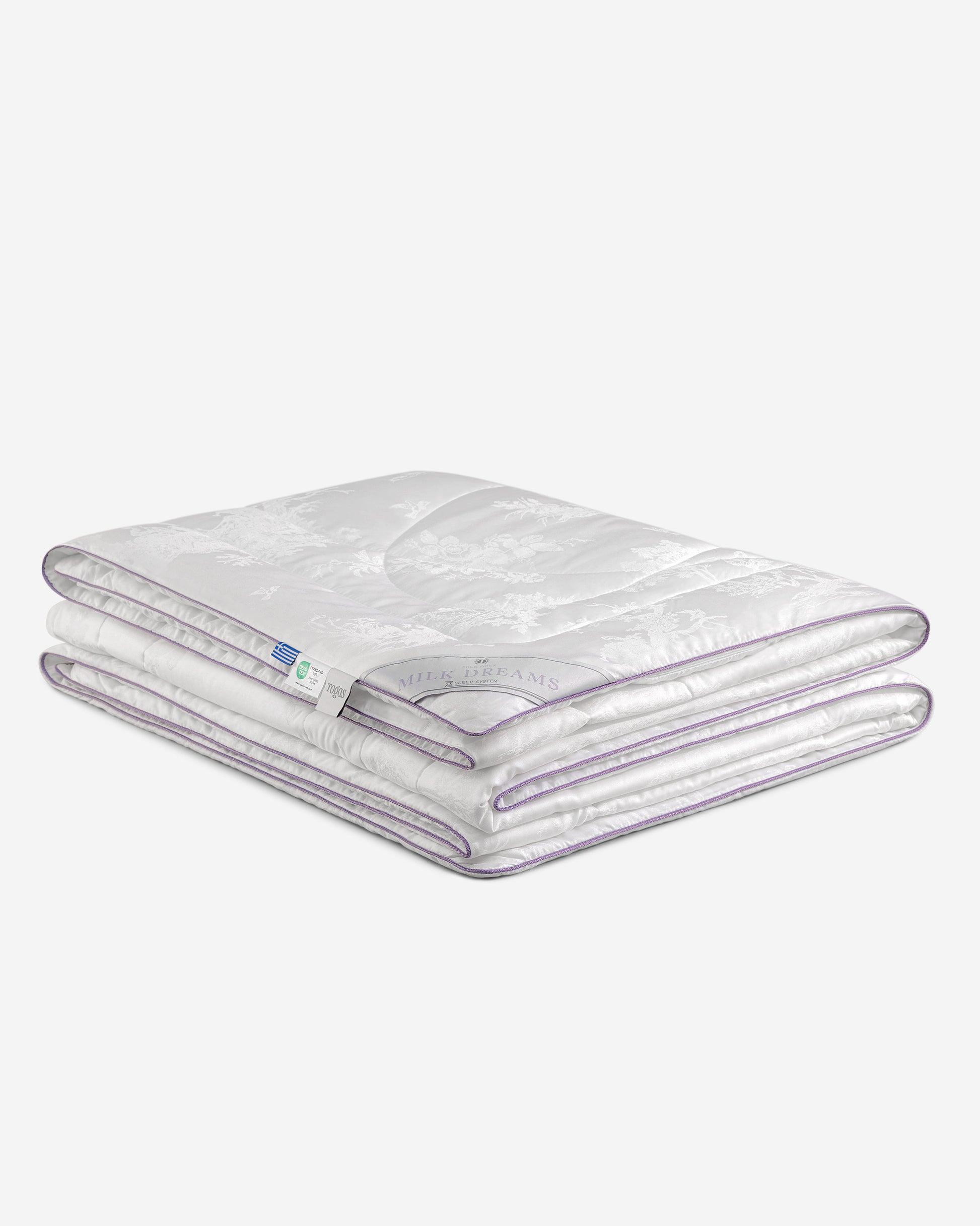 Togas Milk Dreams duvet 