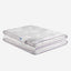 Togas Milk Dreams duvet