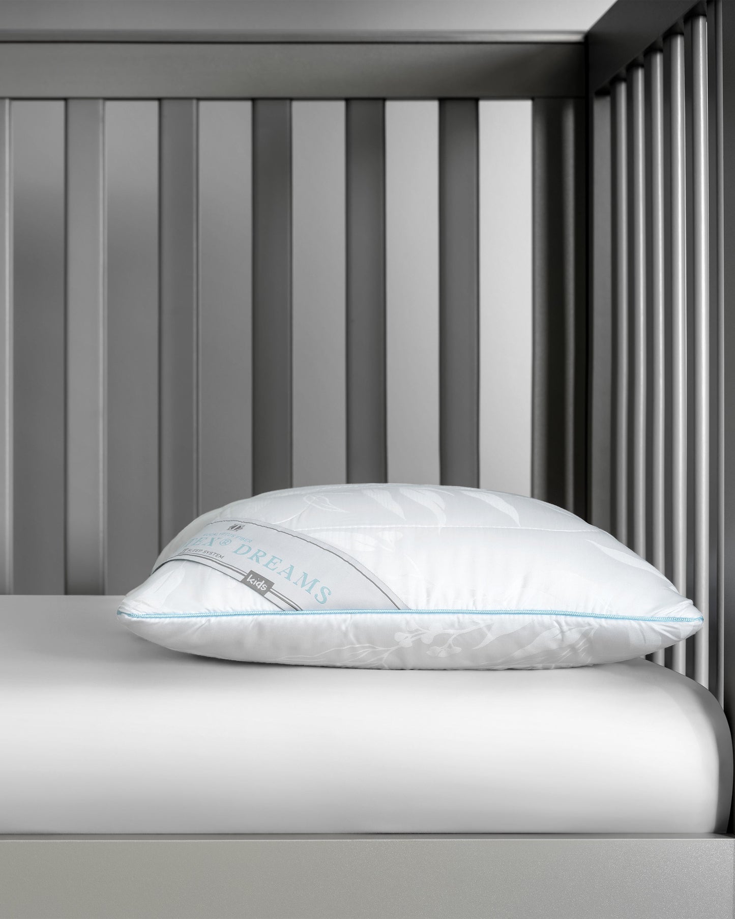 Togas Sensotex Dreams pillow