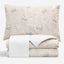 Togas Kids Meedley Bedding Set in Beige